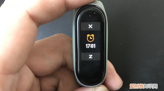 小米手环4nfc多少钱怎么绑定门禁卡