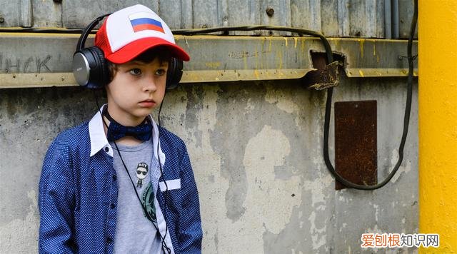 小米手环4nfc多少钱怎么绑定门禁卡