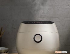 电饭锅预约2小时是2小时后开始煮吗