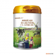 雅培一段奶粉怎么样多少钱