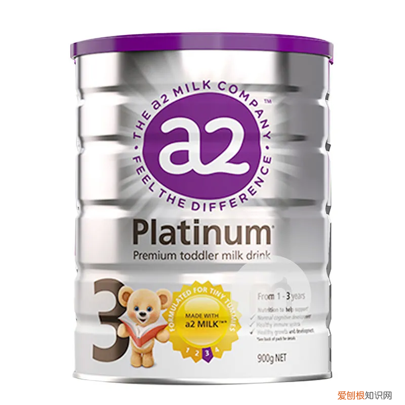 雅培一段奶粉怎么样多少钱