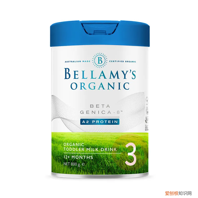 雅培一段奶粉怎么样多少钱