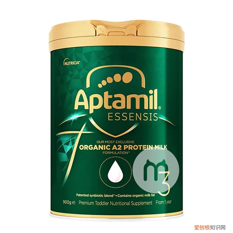 雅培一段奶粉怎么样多少钱