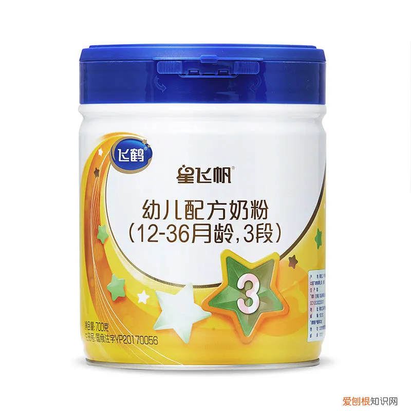 雅培一段奶粉怎么样多少钱