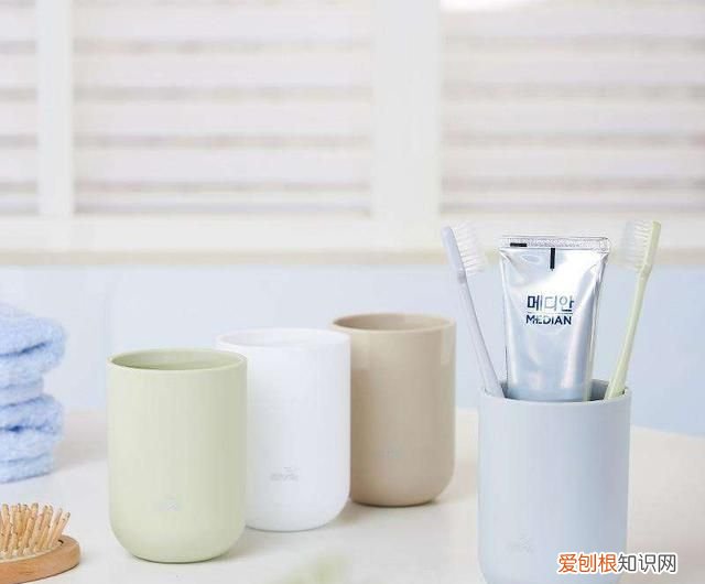 4岁男宝易过敏体质怎么能改善 过敏体质怎么改善最有效的方法