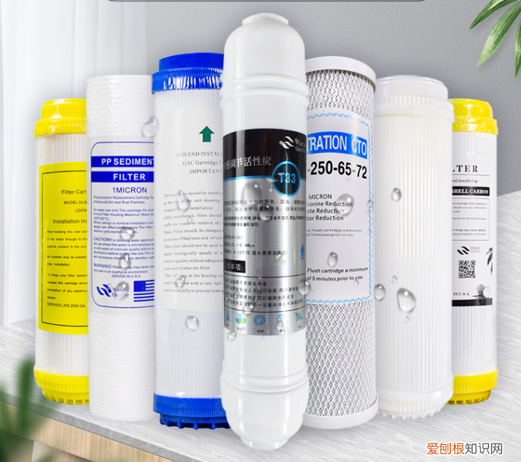 世韩纯水机怎么样