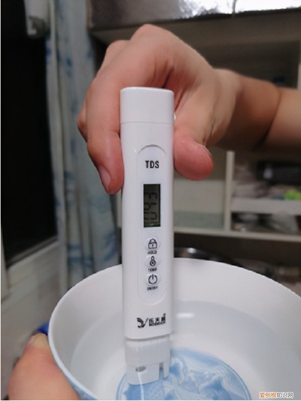 世韩纯水机怎么样