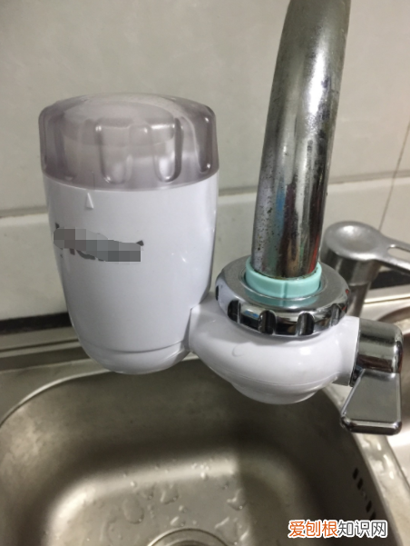 世韩纯水机怎么样