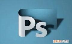 ps该咋的才能复制选区，ps怎么复制选区并移动到另一个图像