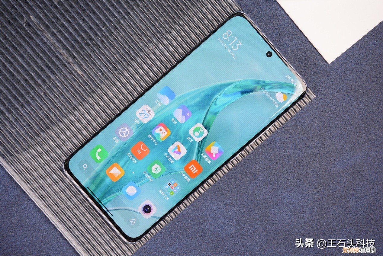 小米2代多少钱一台