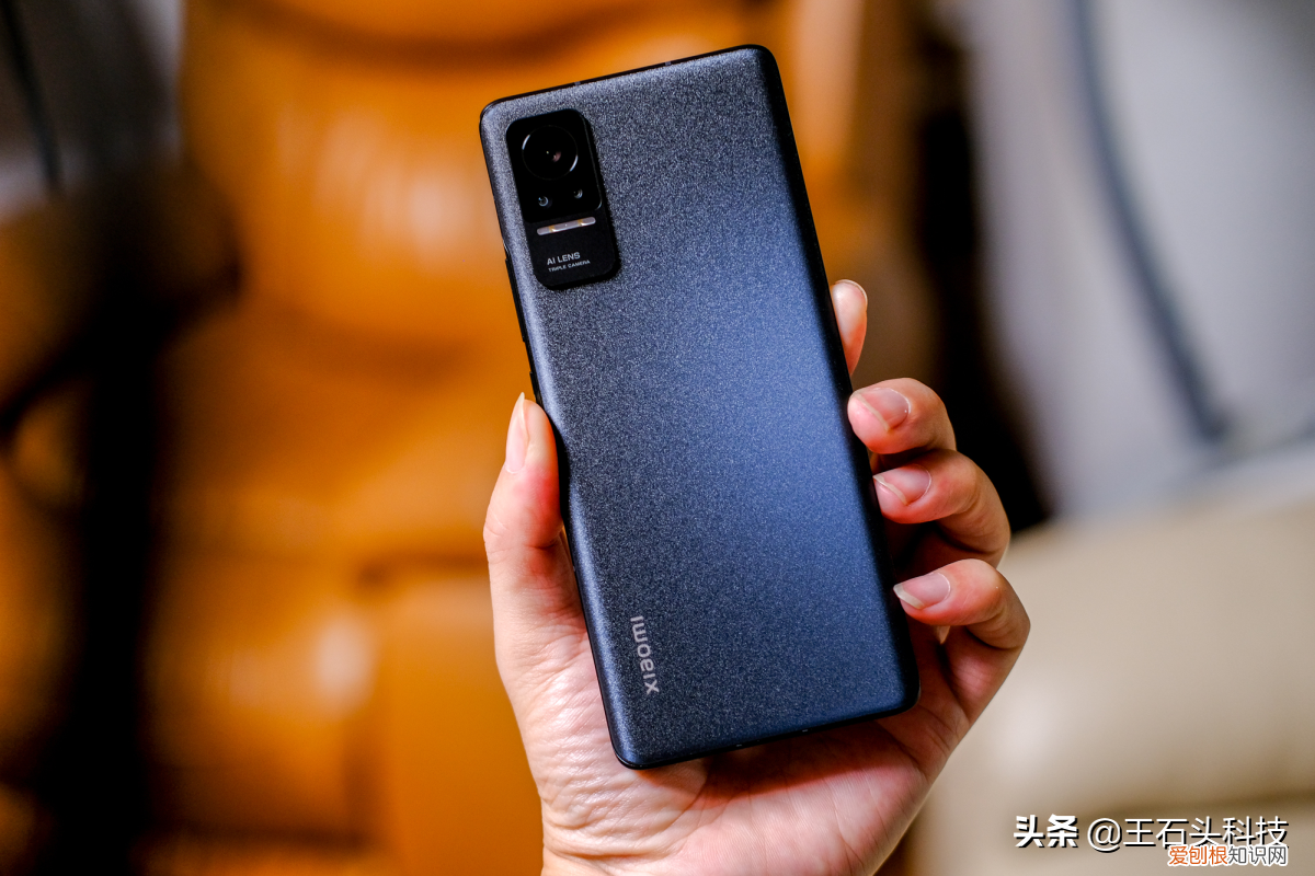 小米2代多少钱一台