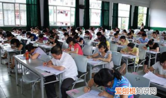 公务员面试逆袭的多，公务员笔试第二名成功率有多大