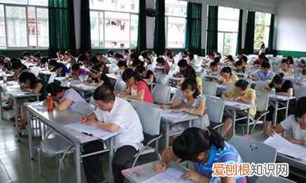 公务员面试逆袭的多,公务员笔试第二名成功率有多大