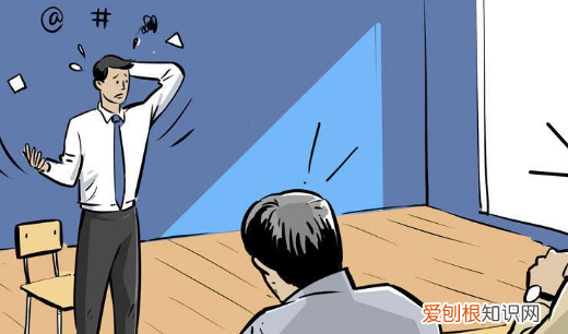 公务员面试逆袭的多,公务员笔试第二名成功率有多大