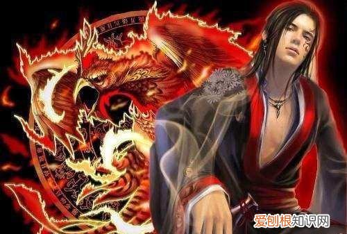 辰东小说顺序，辰东作品集网文小说界的扛把子故事顺序是怎样