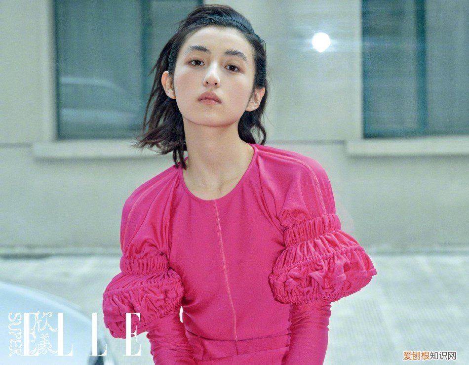 连裤长筒袜怎么搭配哪个牌子好