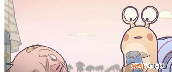 最强蜗牛车库怎么打开,最强蜗牛怎么分解装备?