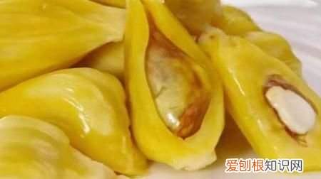 坐飞机能带冻的鸡肉,吃菠萝蜜可以吃鸡肉吗