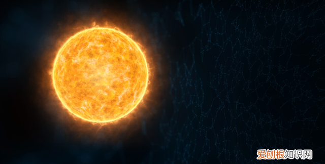 什么是人造太阳?人造太阳的原理是什么?