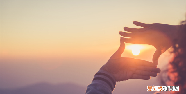 什么是人造太阳?人造太阳的原理是什么?