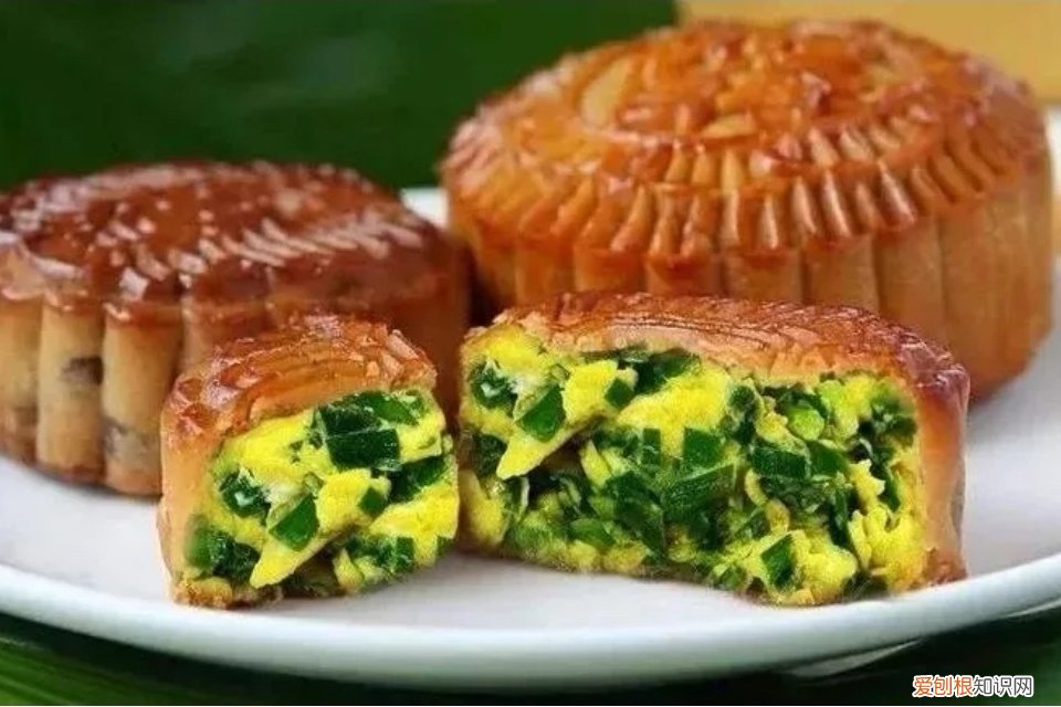 燕窝月饼好吃吗多少钱一盒