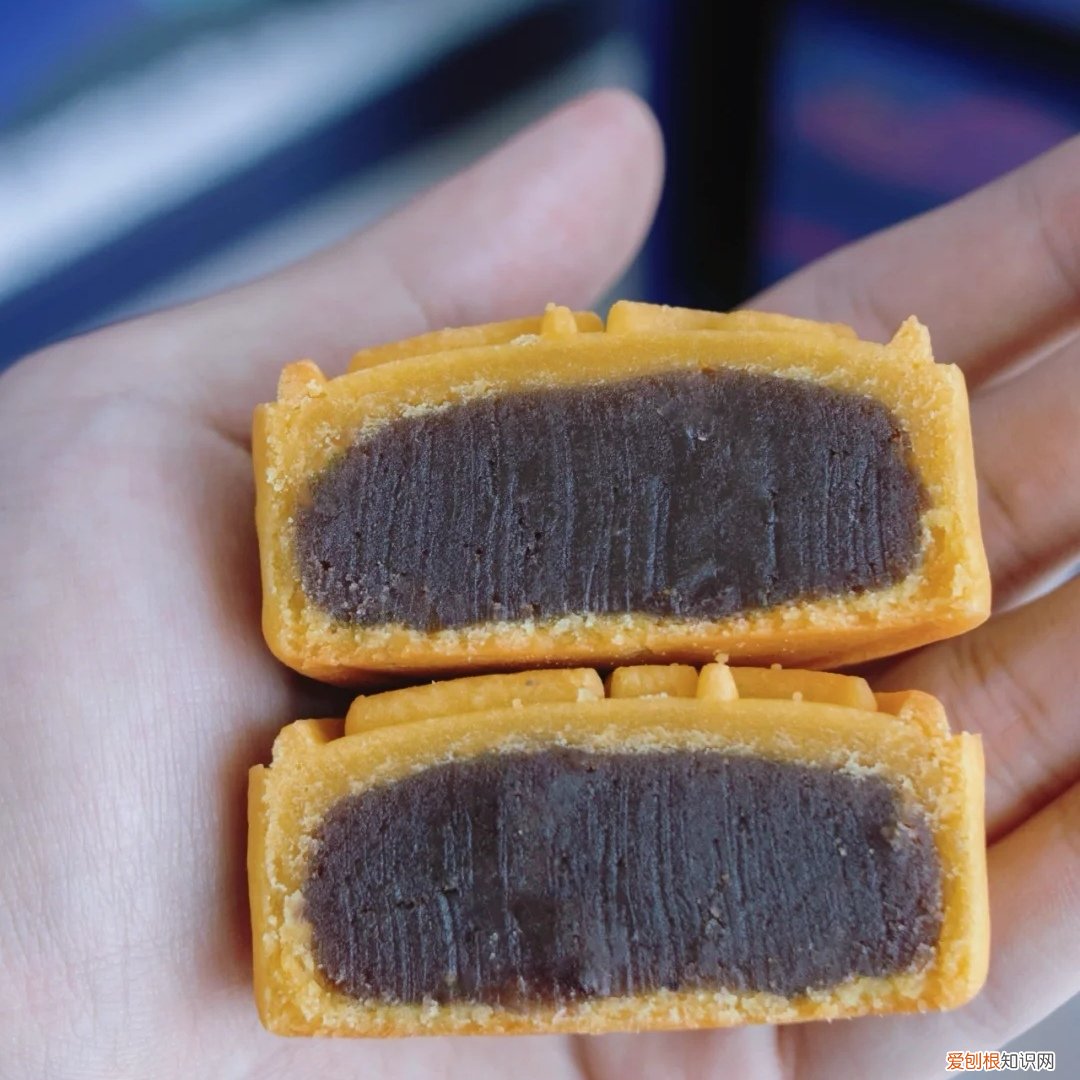 燕窝月饼好吃吗多少钱一盒