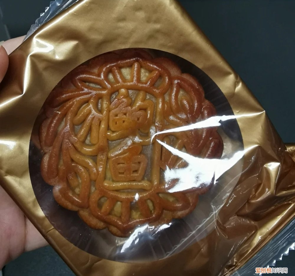 燕窝月饼好吃吗多少钱一盒