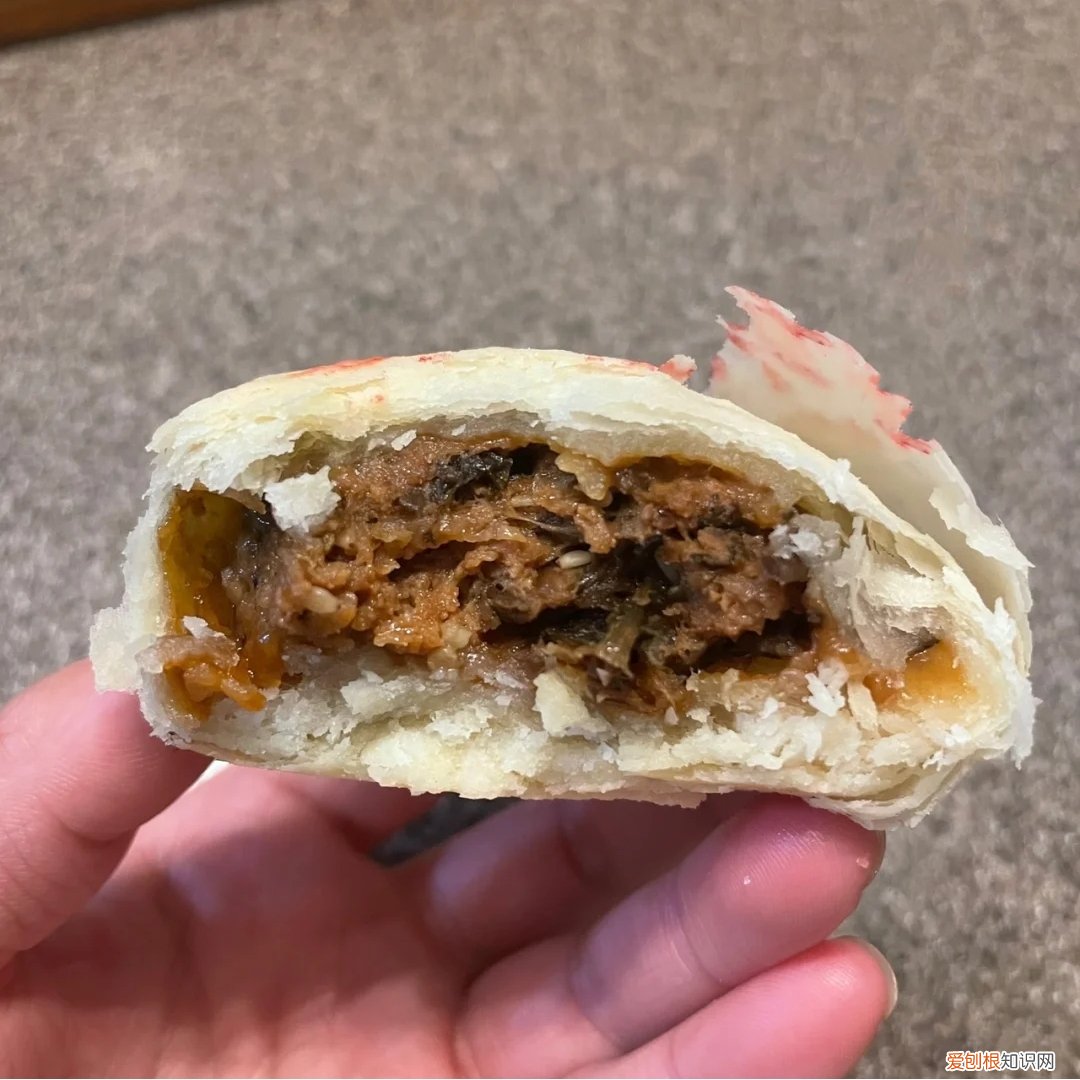 燕窝月饼好吃吗多少钱一盒