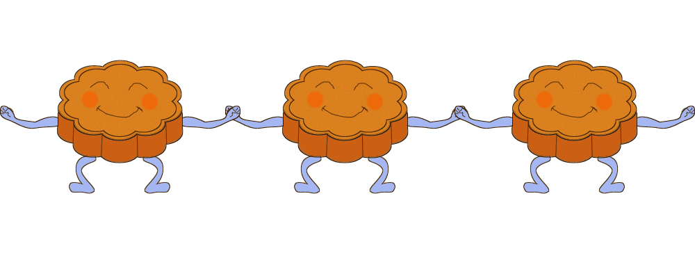 燕窝月饼好吃吗多少钱一盒