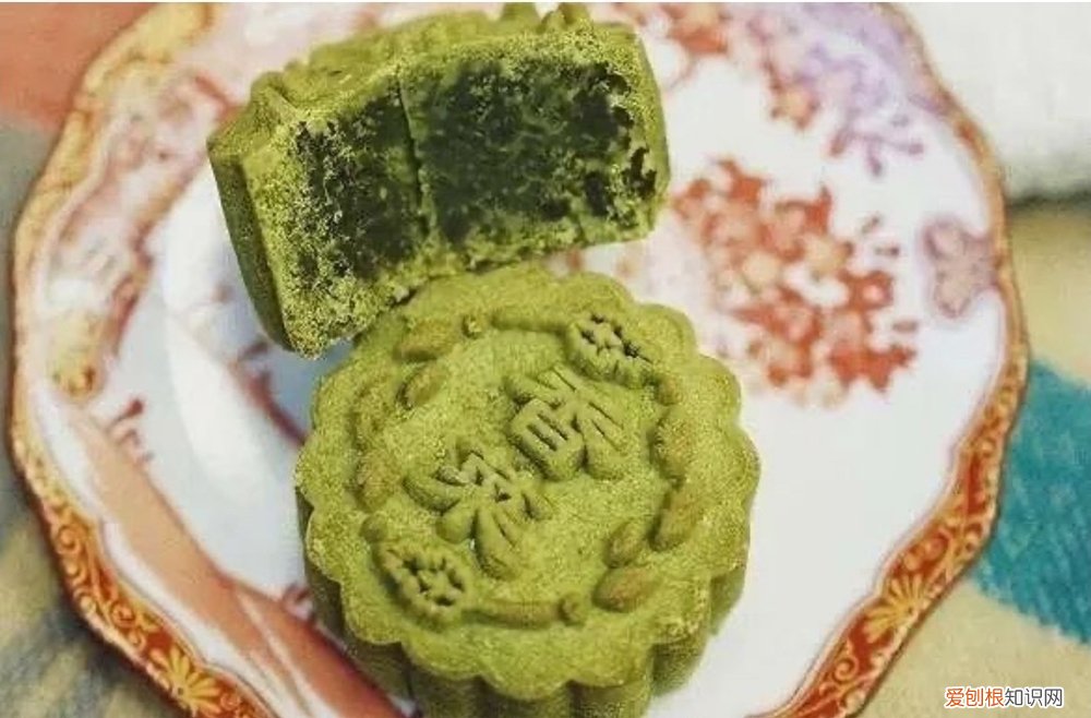 燕窝月饼好吃吗多少钱一盒