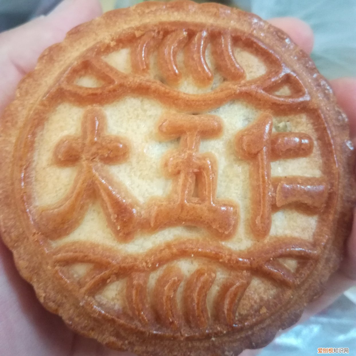 燕窝月饼好吃吗多少钱一盒