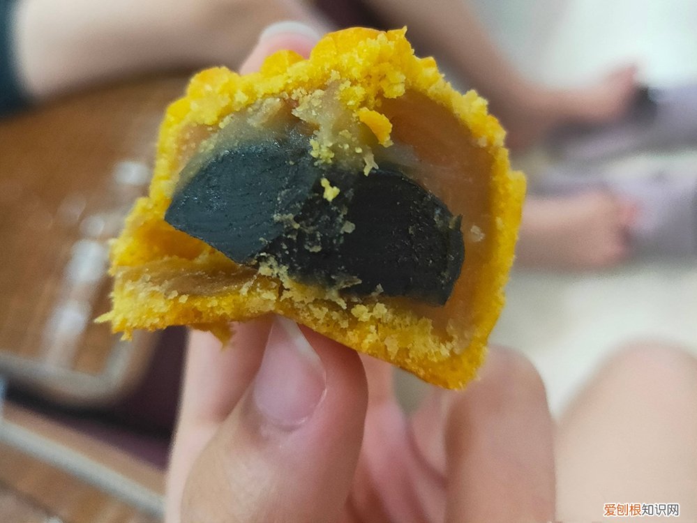 燕窝月饼好吃吗多少钱一盒