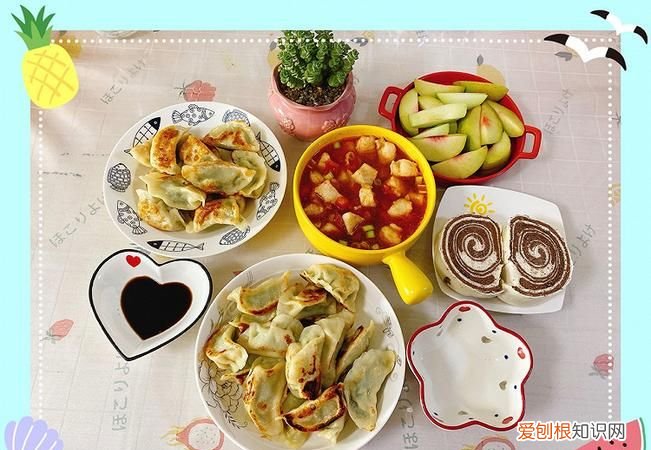 几点吃午饭好，几点吃饭既是早饭又是午饭