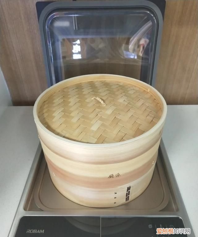 蒸箱用处大吗，蒸箱位置留太大了怎么补