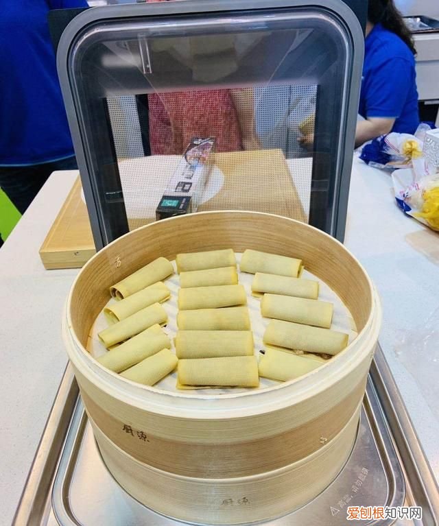 蒸箱用处大吗，蒸箱位置留太大了怎么补