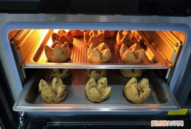 蒸箱用处大吗，蒸箱位置留太大了怎么补