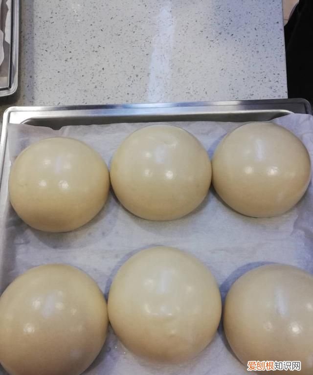 蒸箱用处大吗，蒸箱位置留太大了怎么补