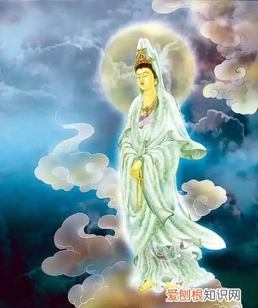 2003阳历九月十九是什么星座,九月十九日是观音菩萨什么日子