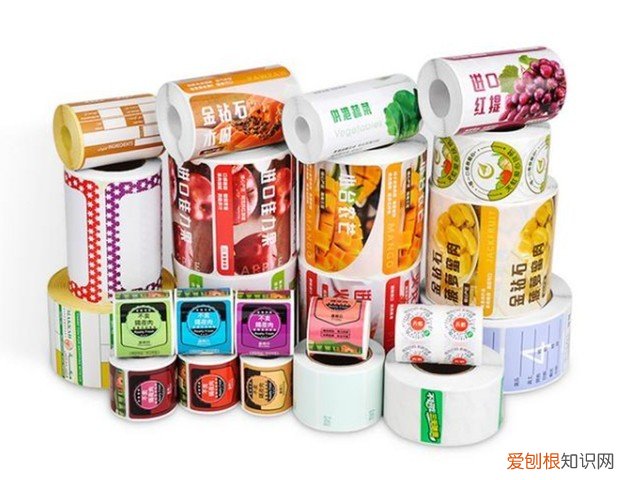 错题打印机哪个品牌质量好学生用