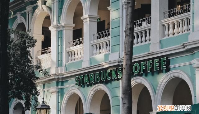 看广州最值得去的18个小众景点