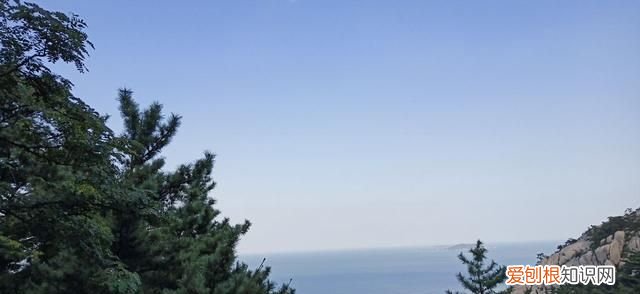 青岛旅游必须去的景点推荐,去了青岛有哪些景点一定不要错过