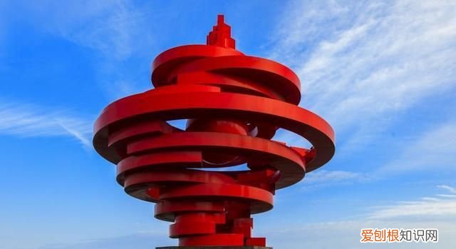 青岛旅游必须去的景点推荐,去了青岛有哪些景点一定不要错过