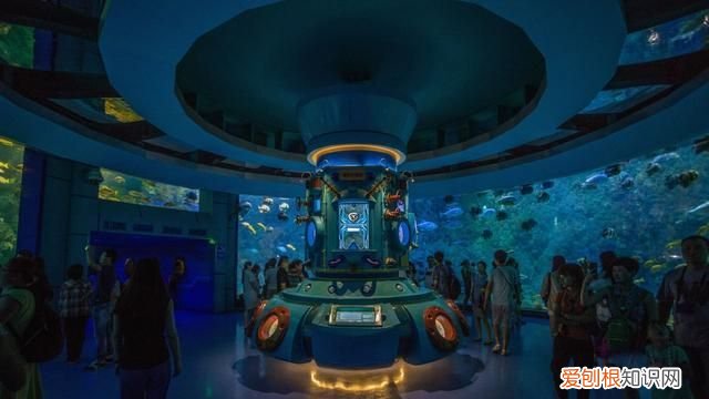 青岛旅游必须去的景点推荐,去了青岛有哪些景点一定不要错过