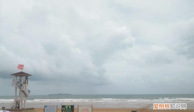 青岛旅游必须去的景点推荐,去了青岛有哪些景点一定不要错过