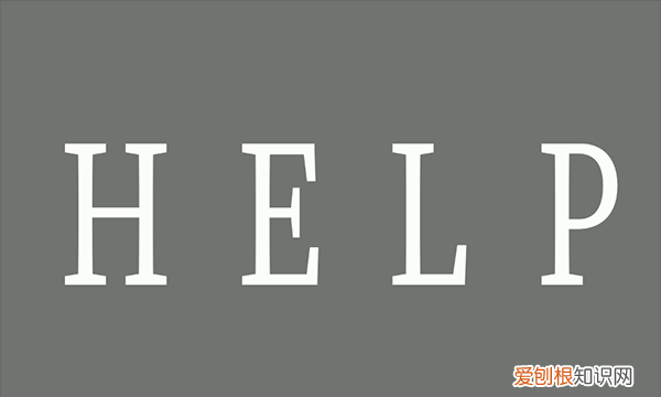 ps里怎样做出金属光感,PS咋地才能做出金属光泽