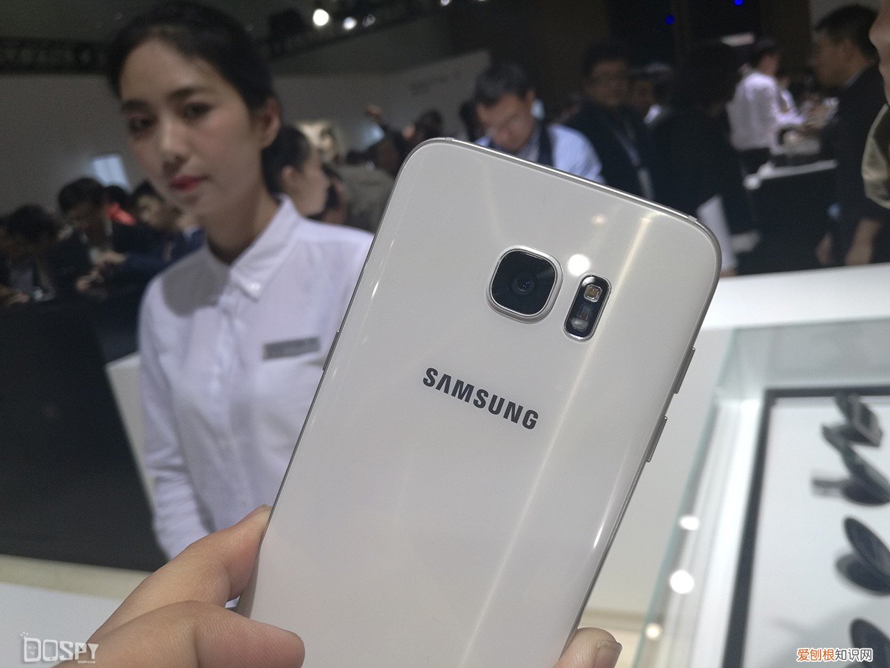 三星手机g9308售价大公开