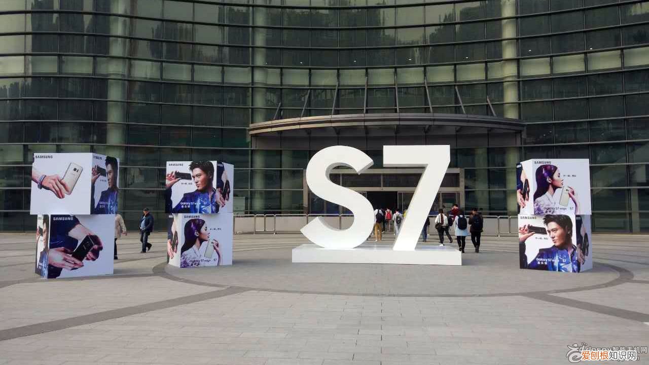 三星手机g9308售价大公开