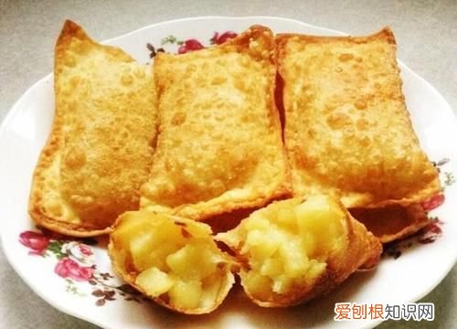 麦当劳一共有几种派,苹果派是在麦当劳哪一年诞生的