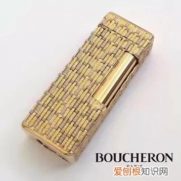 dunhill打火机怎么怎么看型号鉴别真假