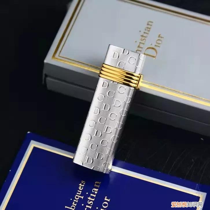 dunhill打火机怎么怎么看型号鉴别真假